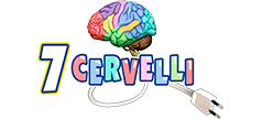 7Cervelli Official Web Site
